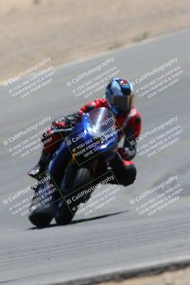 media/Apr-09-2023-SoCal Trackdays (Sun) [[333f347954]]/Turn 10 (115pm)/